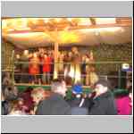 2006_12_23_22_36_38 (800 x 600).jpg